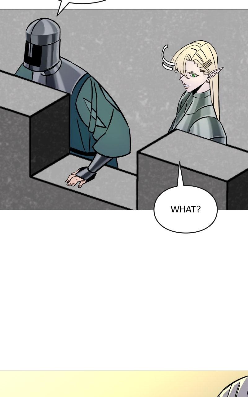 Read Becoming the Monarch Manga Online