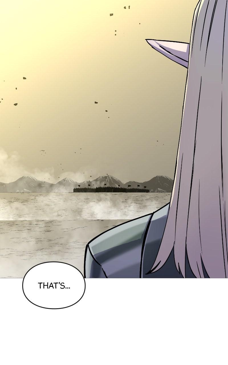 Read Becoming the Monarch Manga Online