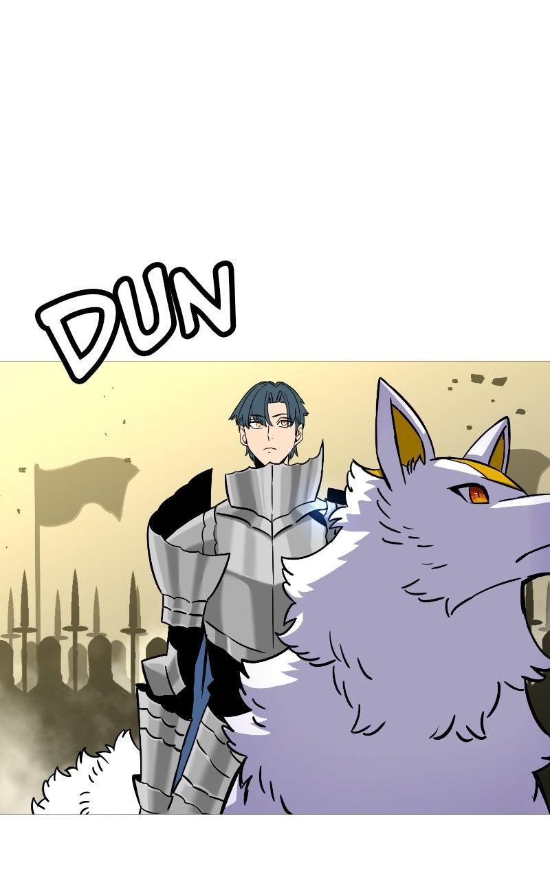 Read Becoming the Monarch Manga Online
