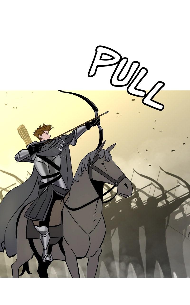 Read Becoming the Monarch Manga Online