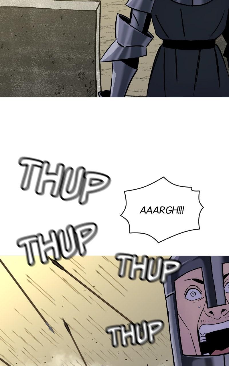 Read Becoming the Monarch Manga Online