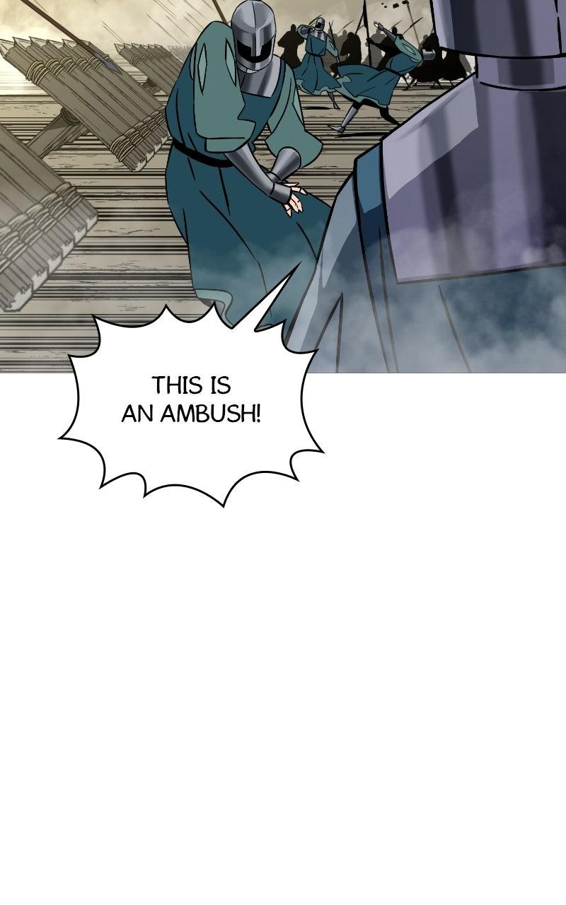 Read Becoming the Monarch Manga Online