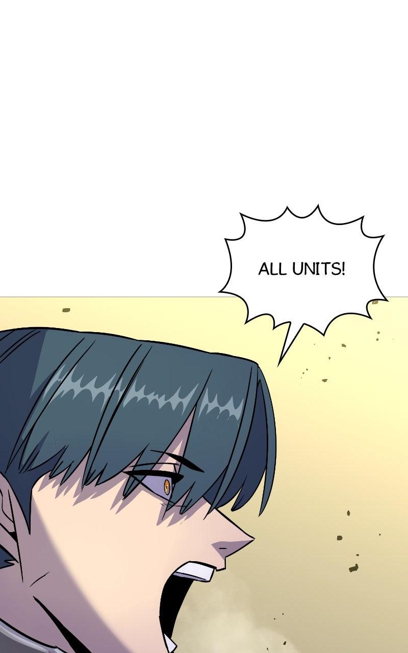 Read Becoming the Monarch Manga Online