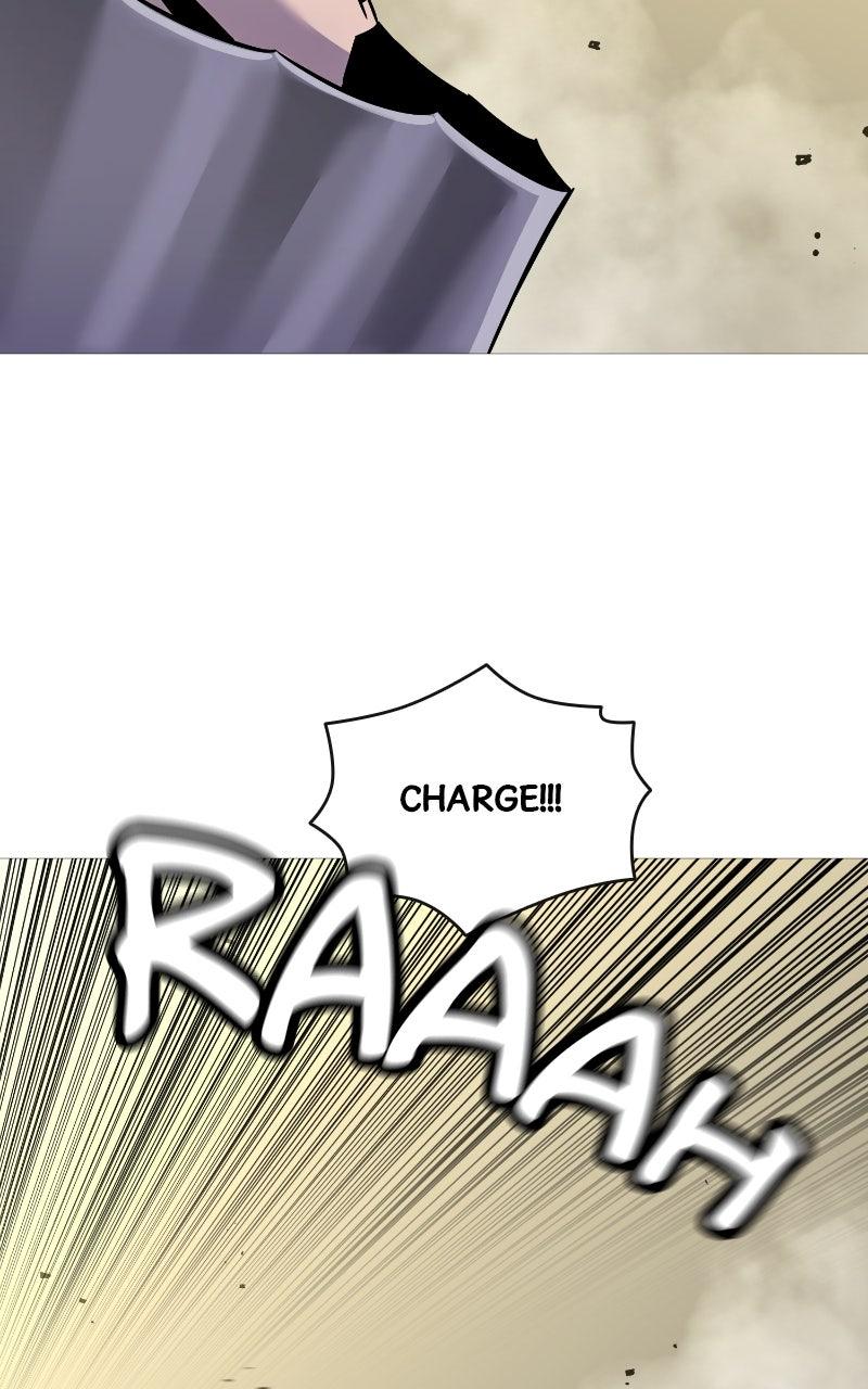 Read Becoming the Monarch Manga Online