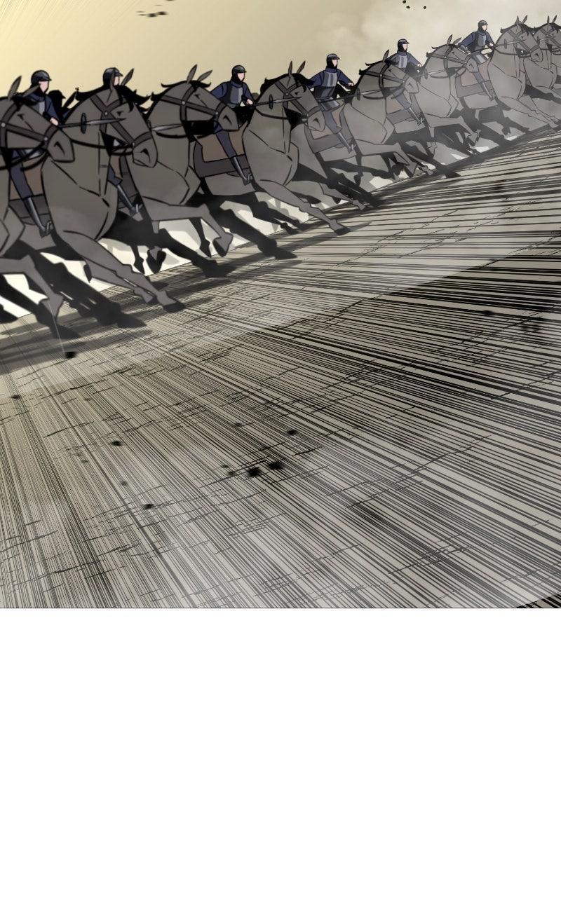 Read Becoming the Monarch Manga Online