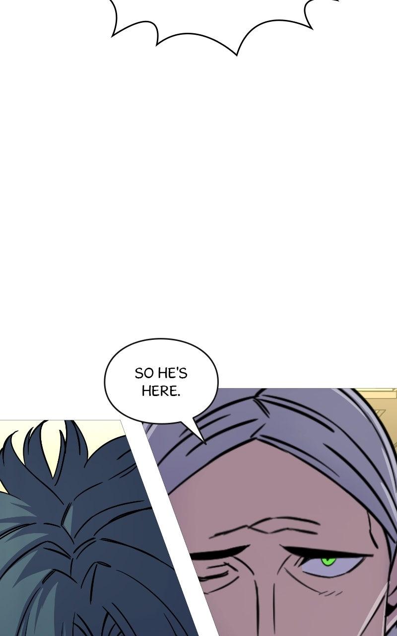 Read Becoming the Monarch Manga Online