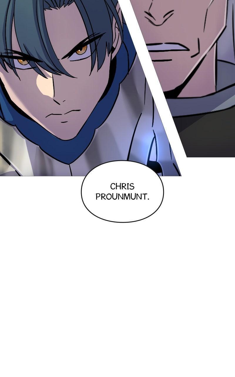 Read Becoming the Monarch Manga Online