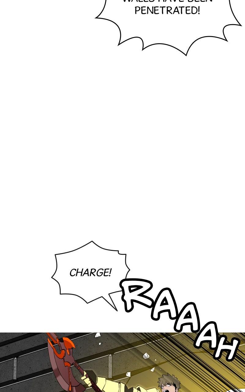 Read Becoming the Monarch Manga Online