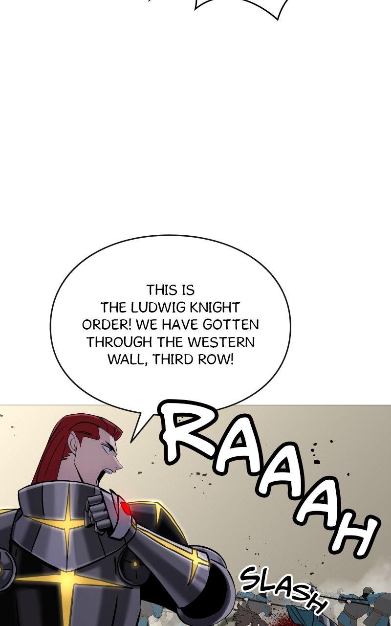 Read Becoming the Monarch Manga Online