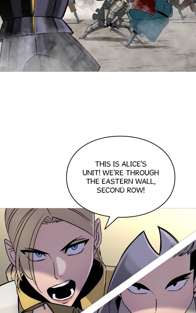 Read Becoming the Monarch Manga Online
