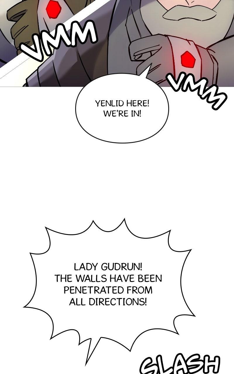Read Becoming the Monarch Manga Online