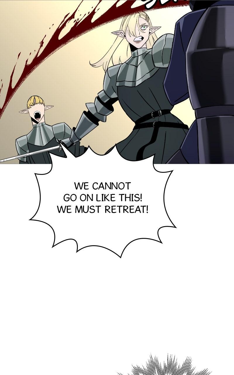 Read Becoming the Monarch Manga Online