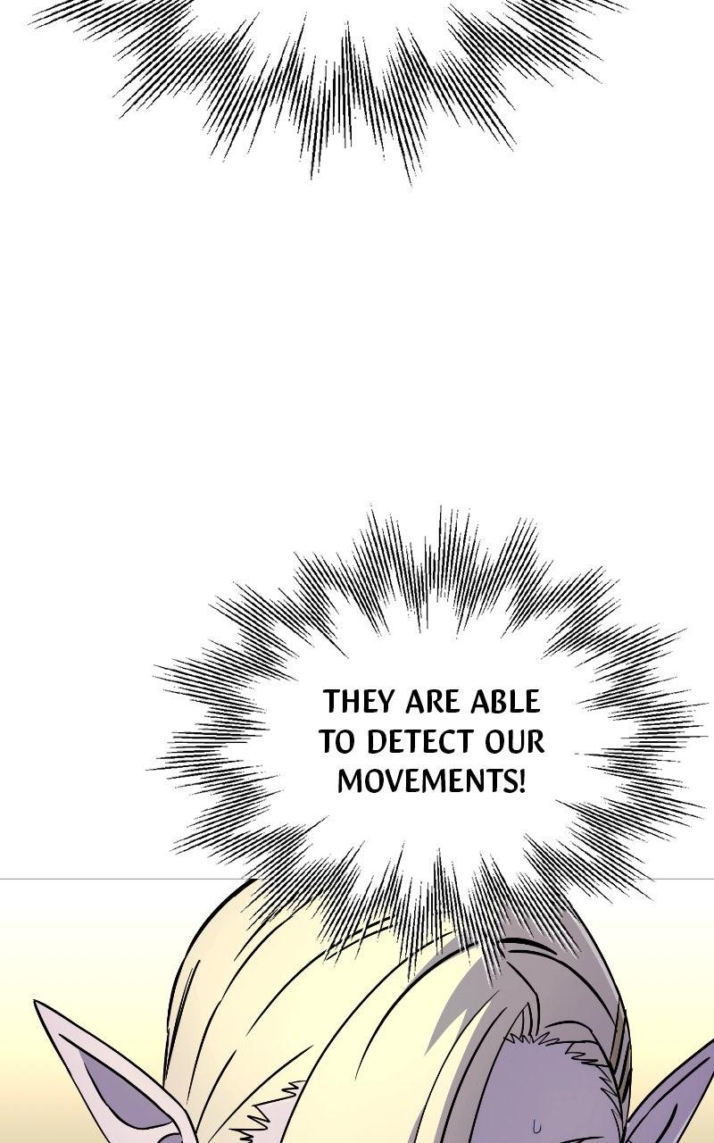 Read Becoming the Monarch Manga Online