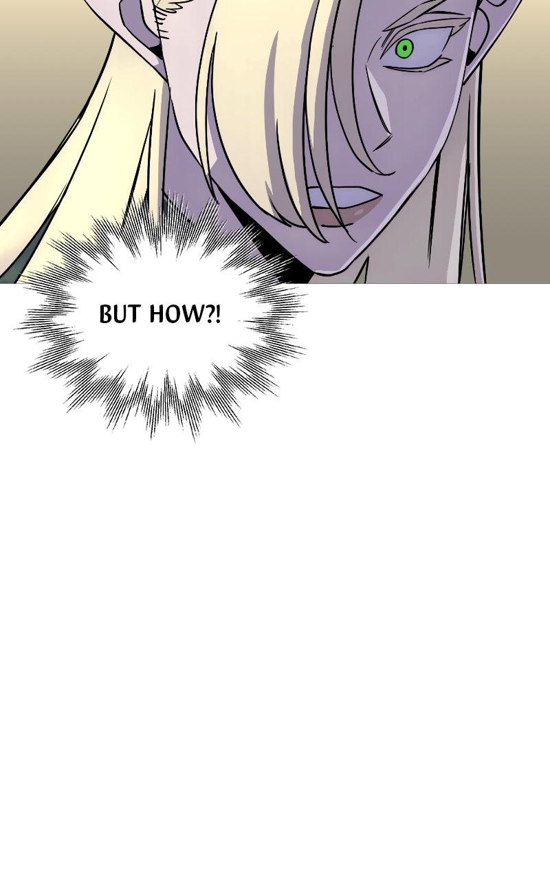 Read Becoming the Monarch Manga Online