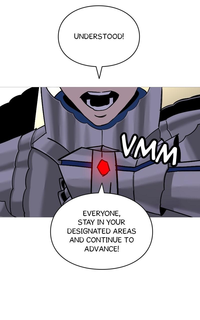 Read Becoming the Monarch Manga Online