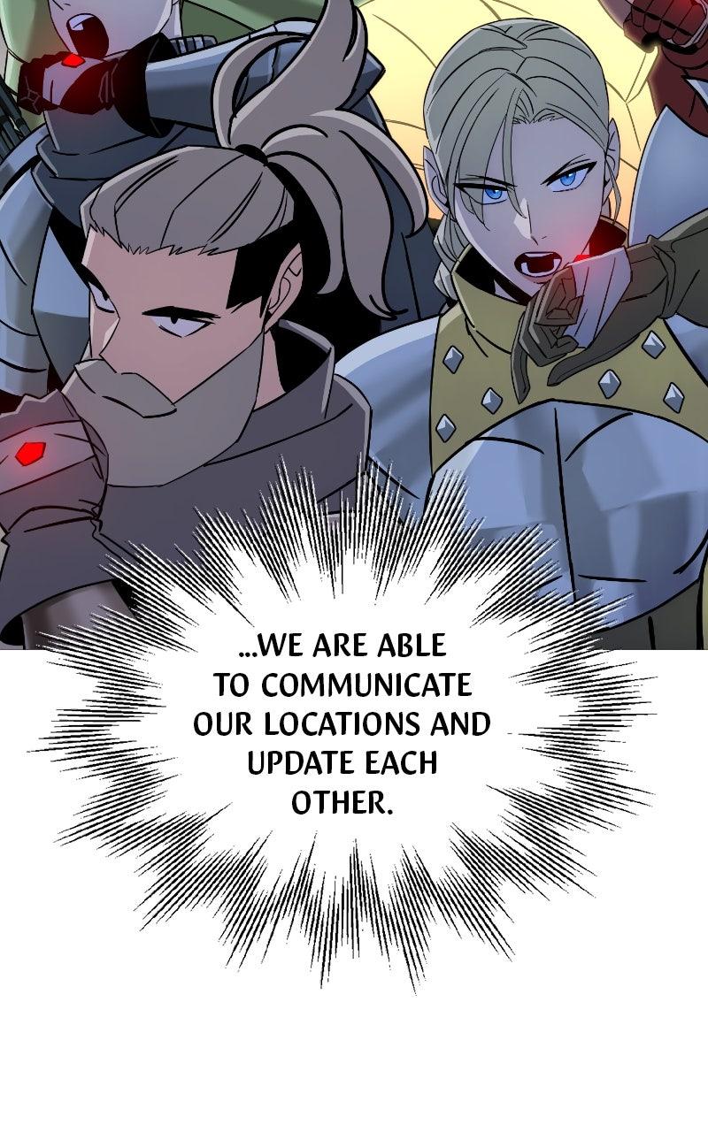 Read Becoming the Monarch Manga Online