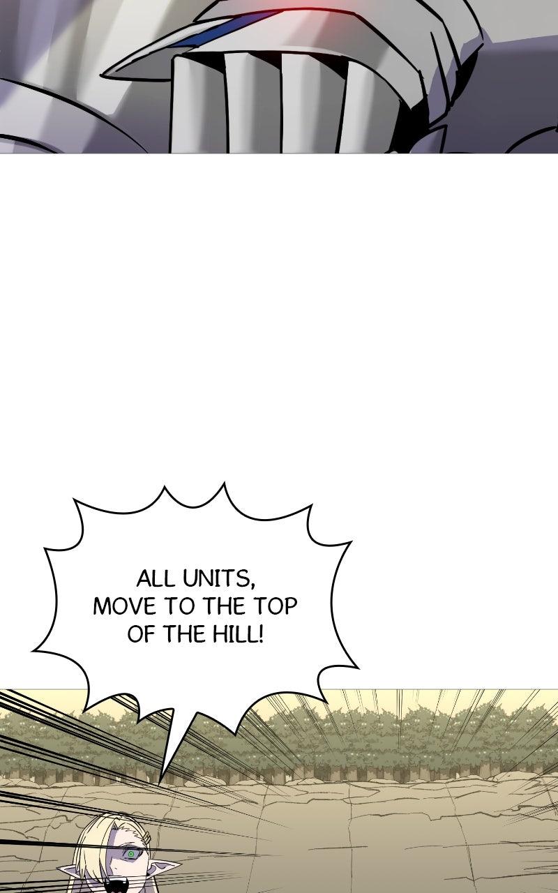 Read Becoming the Monarch Manga Online