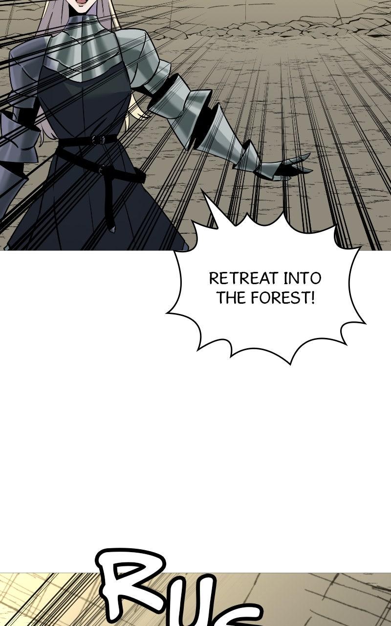 Read Becoming the Monarch Manga Online