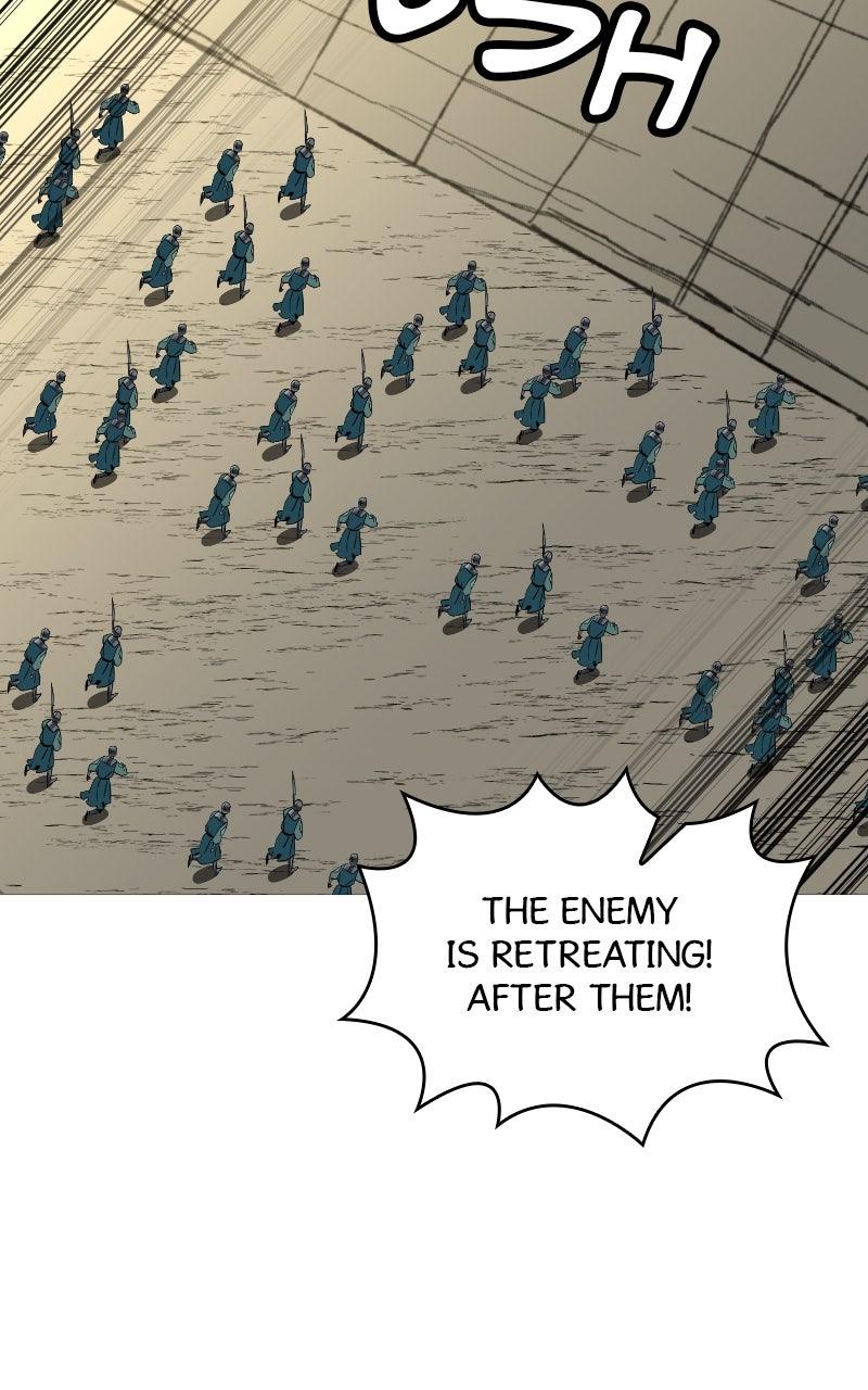 Read Becoming the Monarch Manga Online