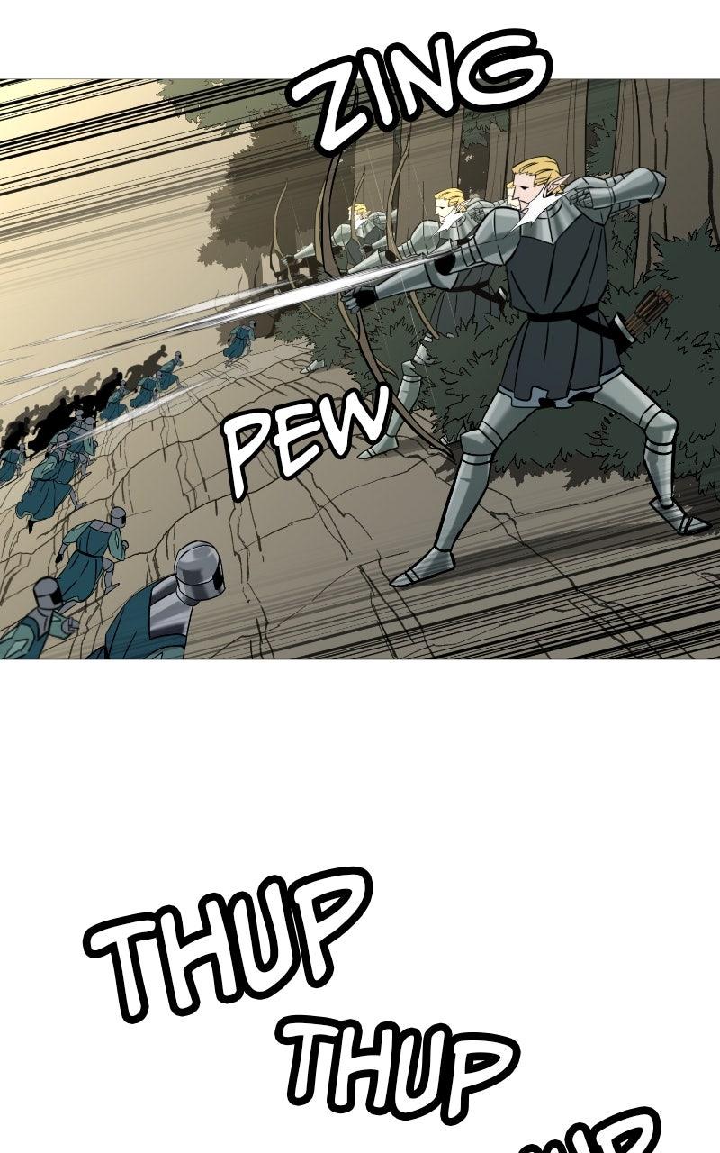 Read Becoming the Monarch Manga Online