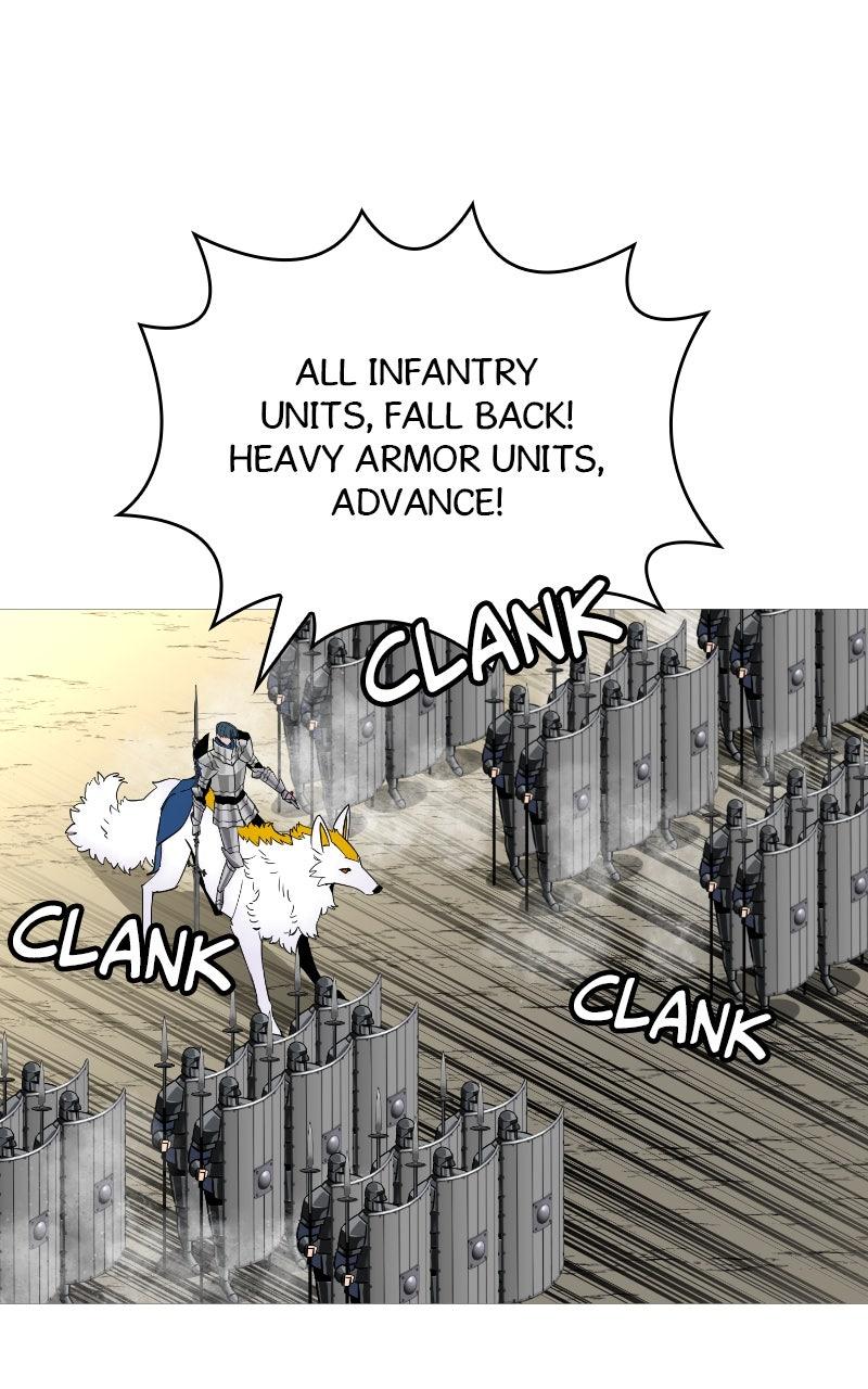 Read Becoming the Monarch Manga Online