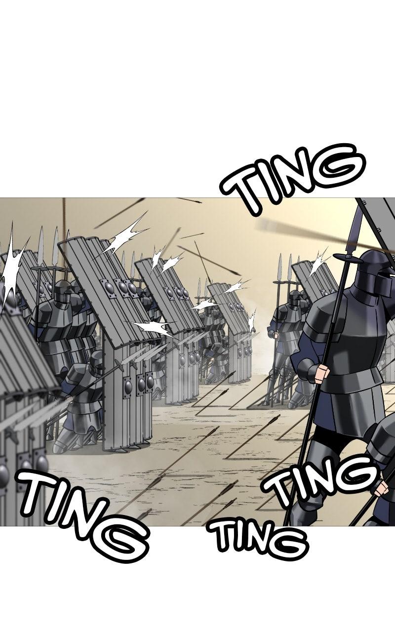Read Becoming the Monarch Manga Online