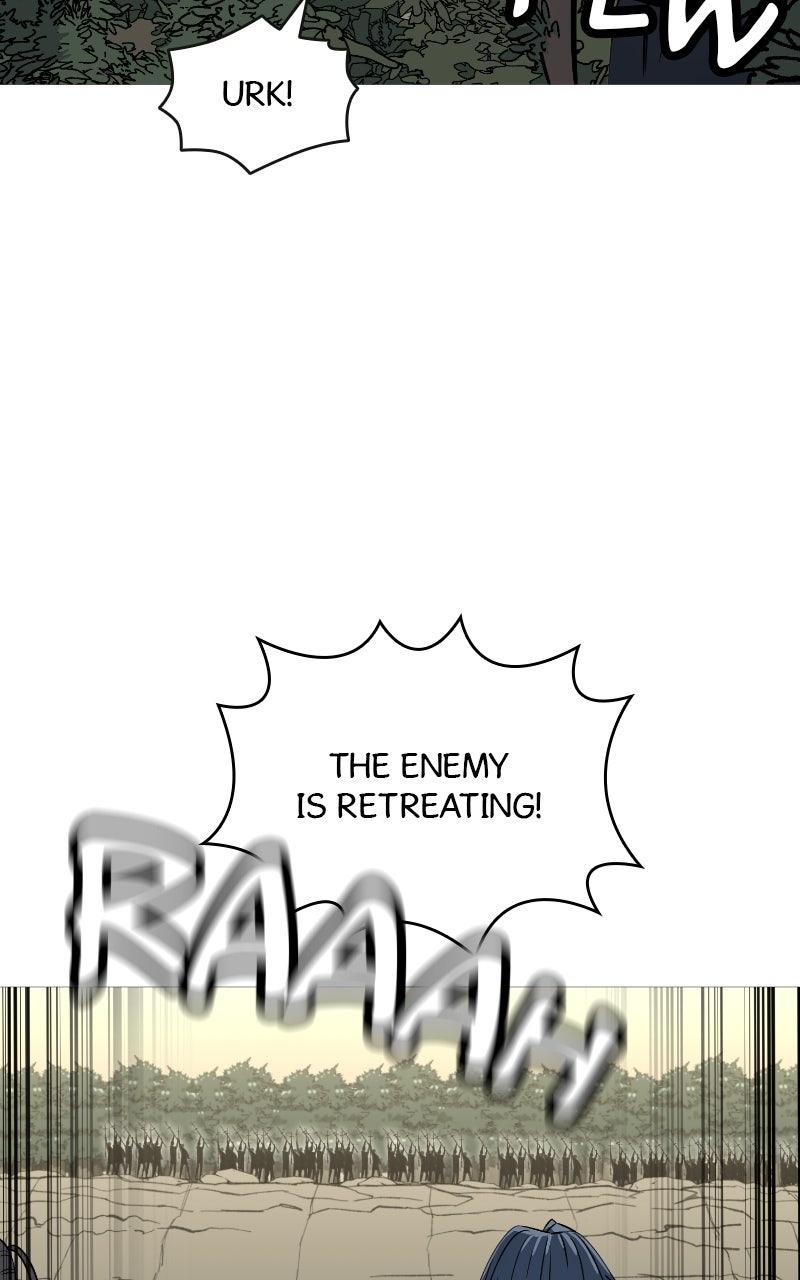 Read Becoming the Monarch Manga Online