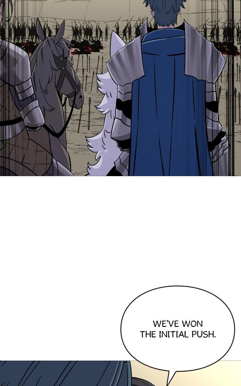Read Becoming the Monarch Manga Online