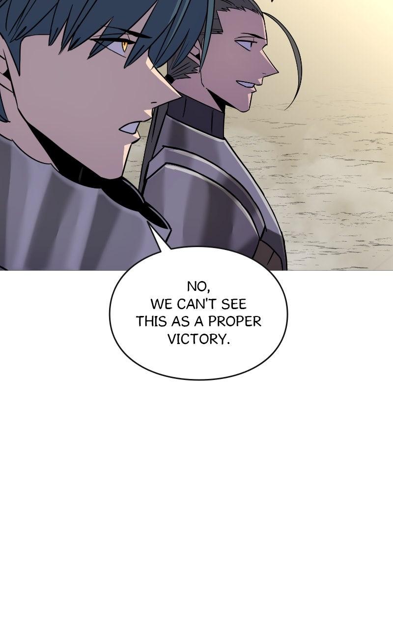 Read Becoming the Monarch Manga Online