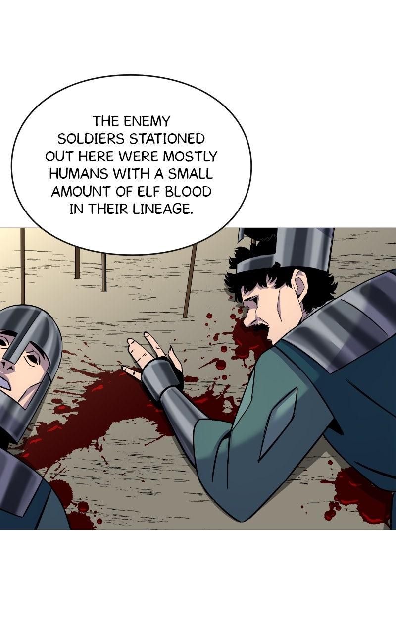 Read Becoming the Monarch Manga Online