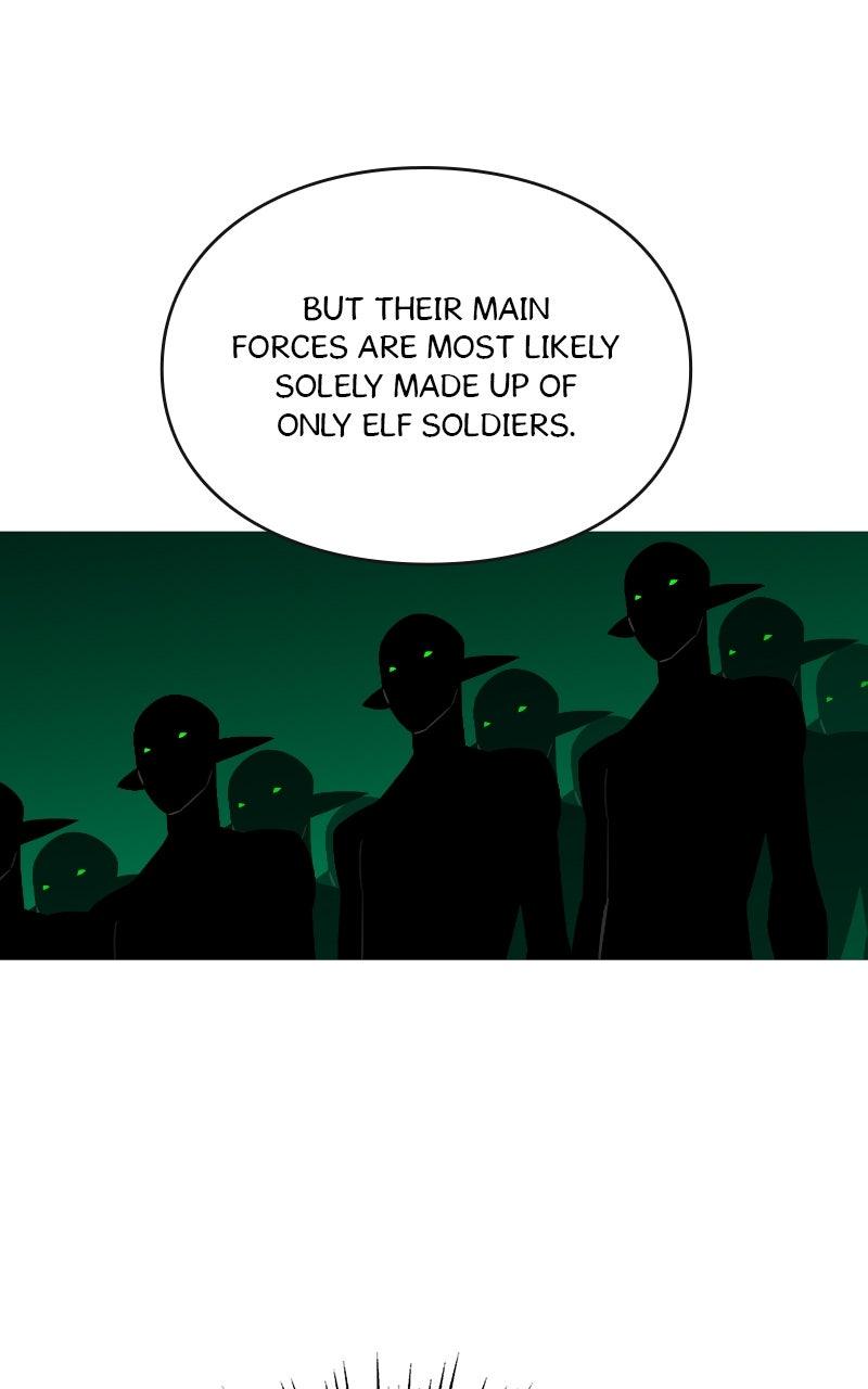 Read Becoming the Monarch Manga Online