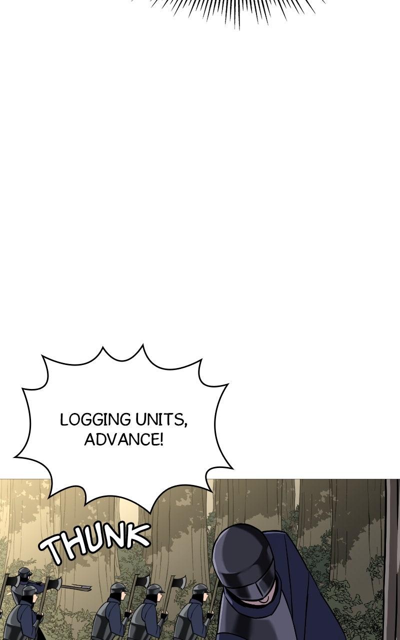 Read Becoming the Monarch Manga Online