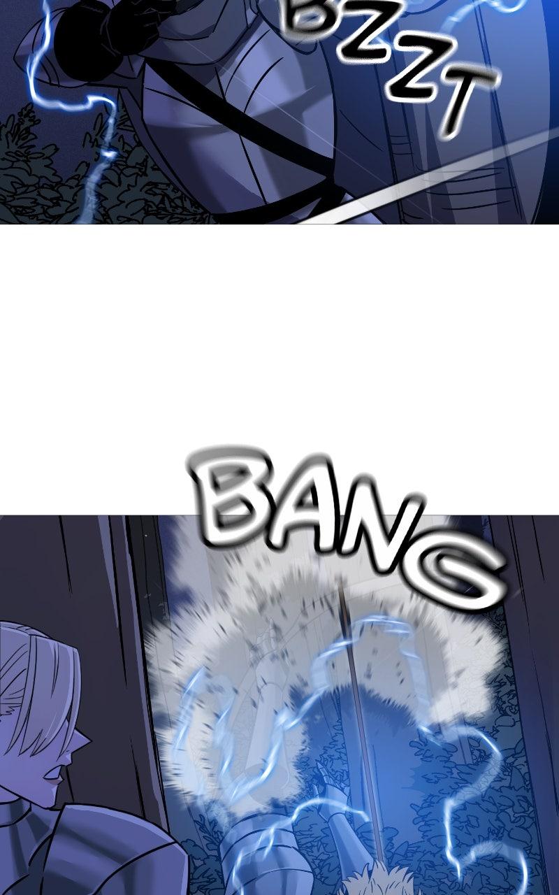 Read Becoming the Monarch Manga Online