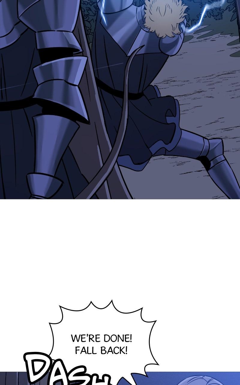 Read Becoming the Monarch Manga Online