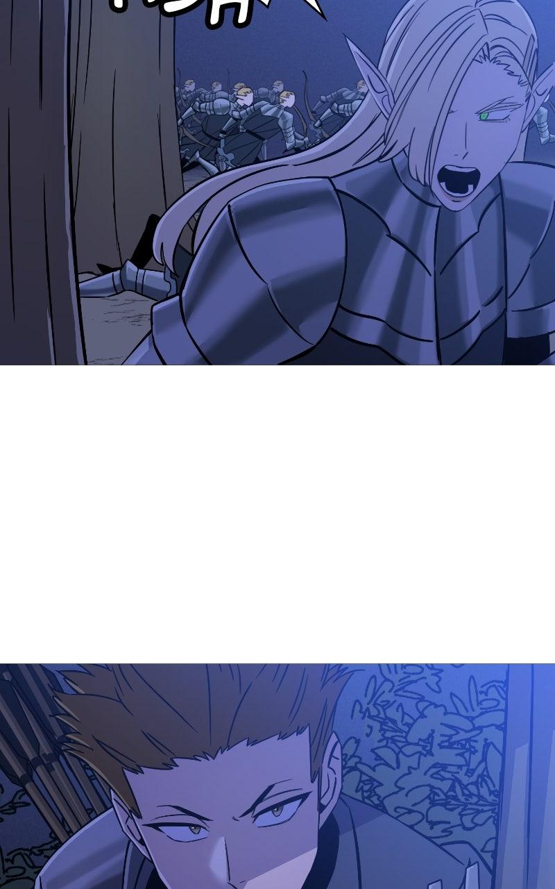 Read Becoming the Monarch Manga Online