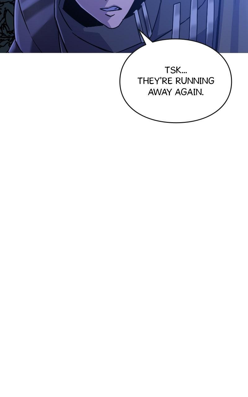 Read Becoming the Monarch Manga Online