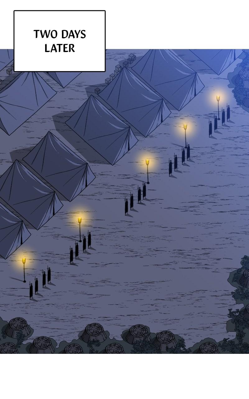 Read Becoming the Monarch Manga Online