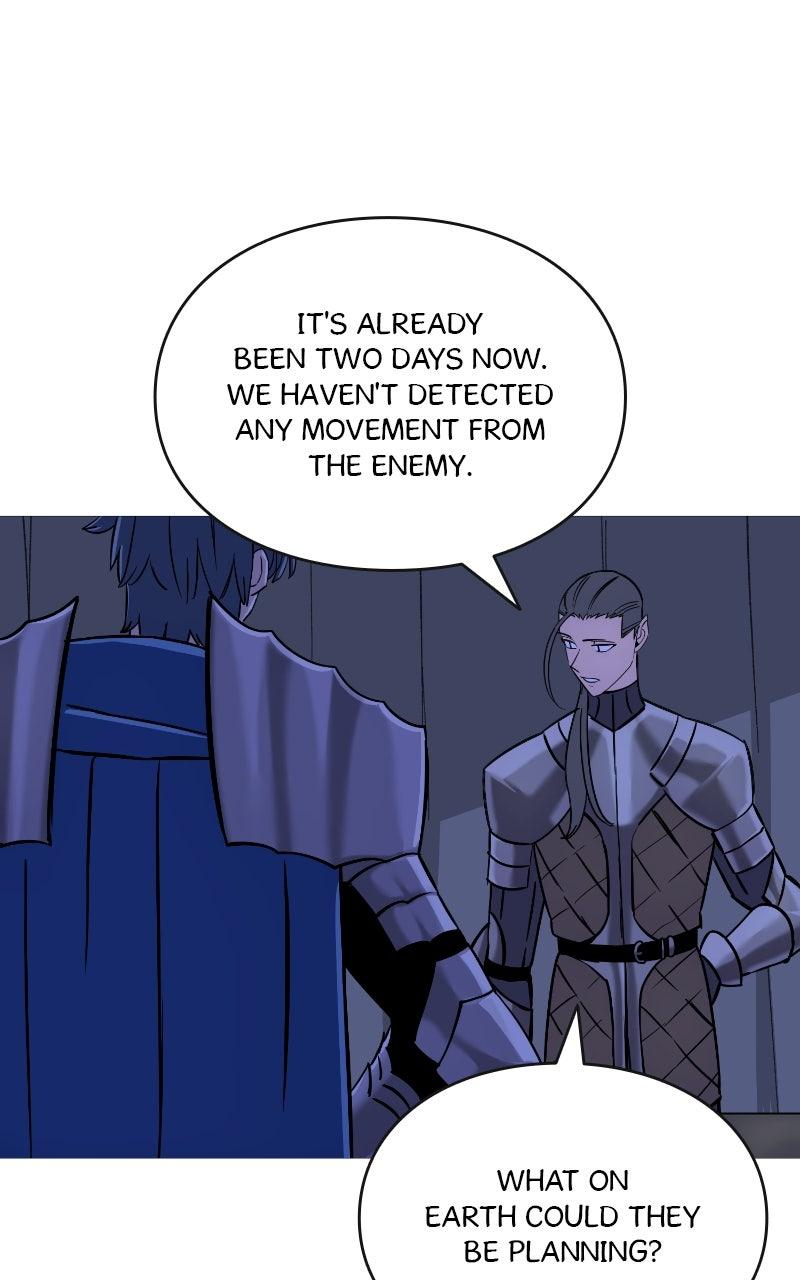 Read Becoming the Monarch Manga Online