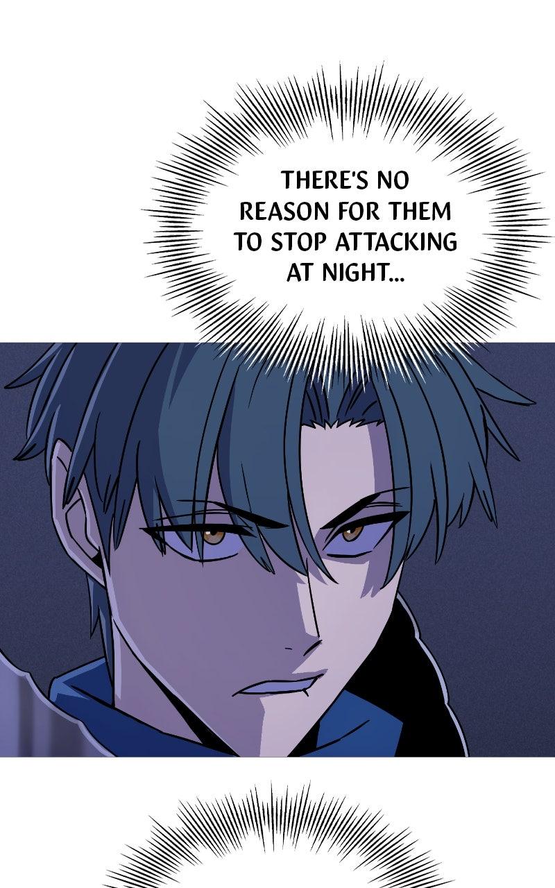 Read Becoming the Monarch Manga Online