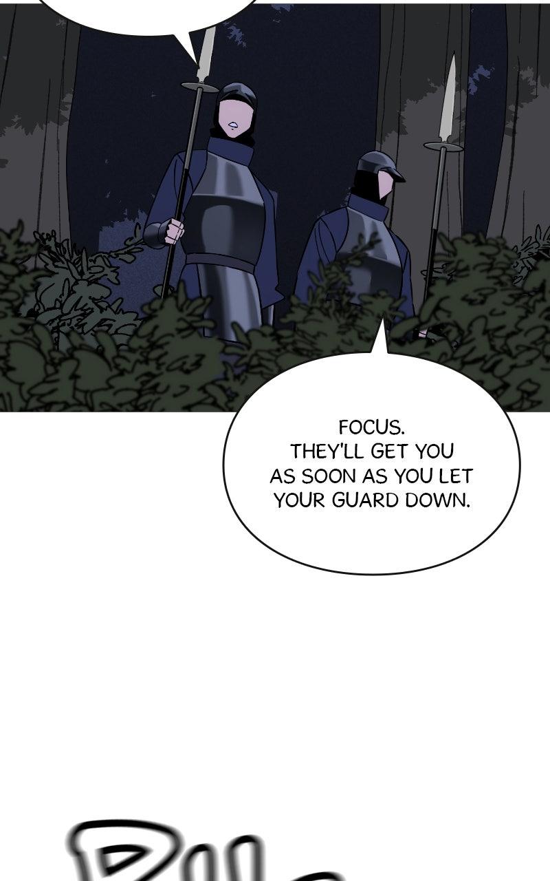 Read Becoming the Monarch Manga Online