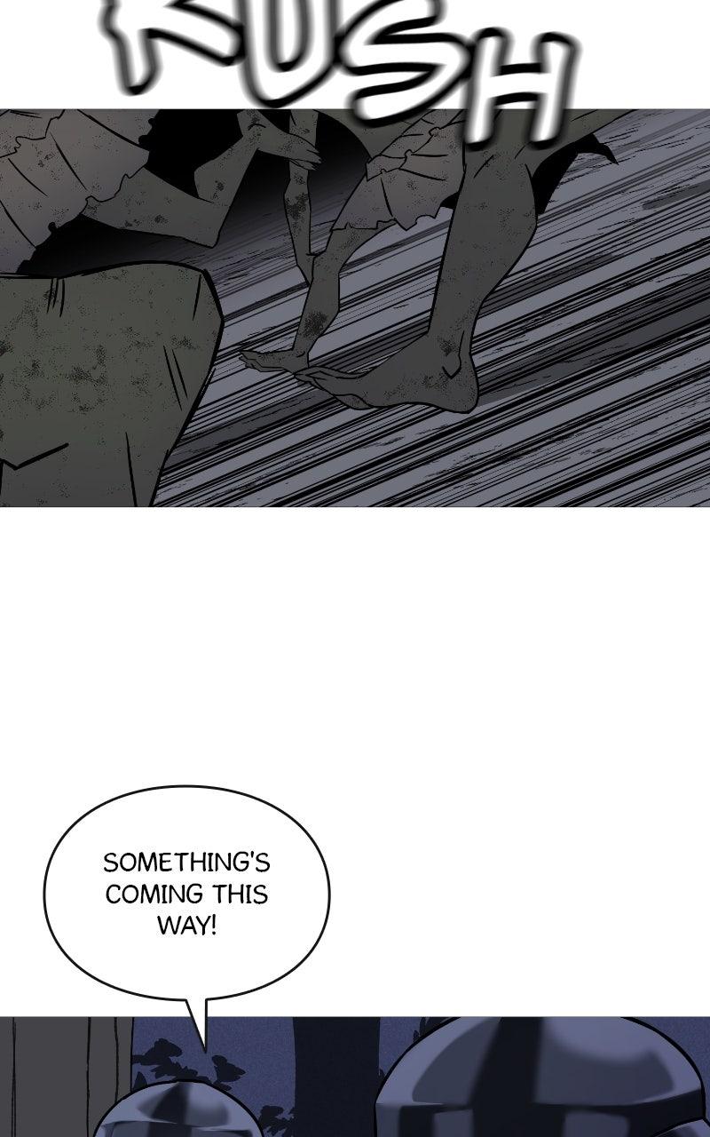 Read Becoming the Monarch Manga Online