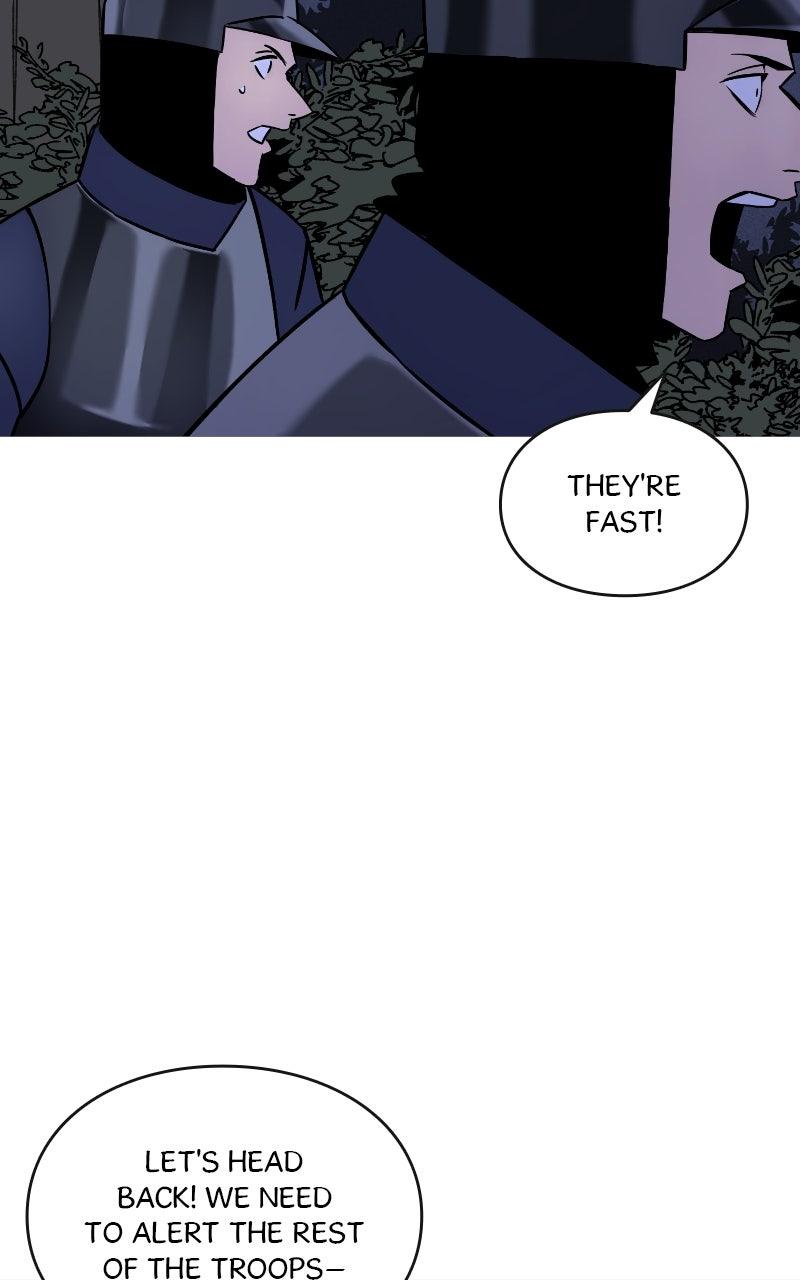Read Becoming the Monarch Manga Online