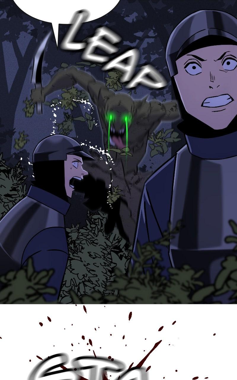 Read Becoming the Monarch Manga Online