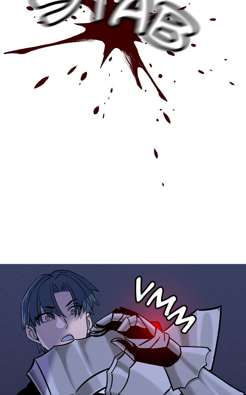 Read Becoming the Monarch Manga Online