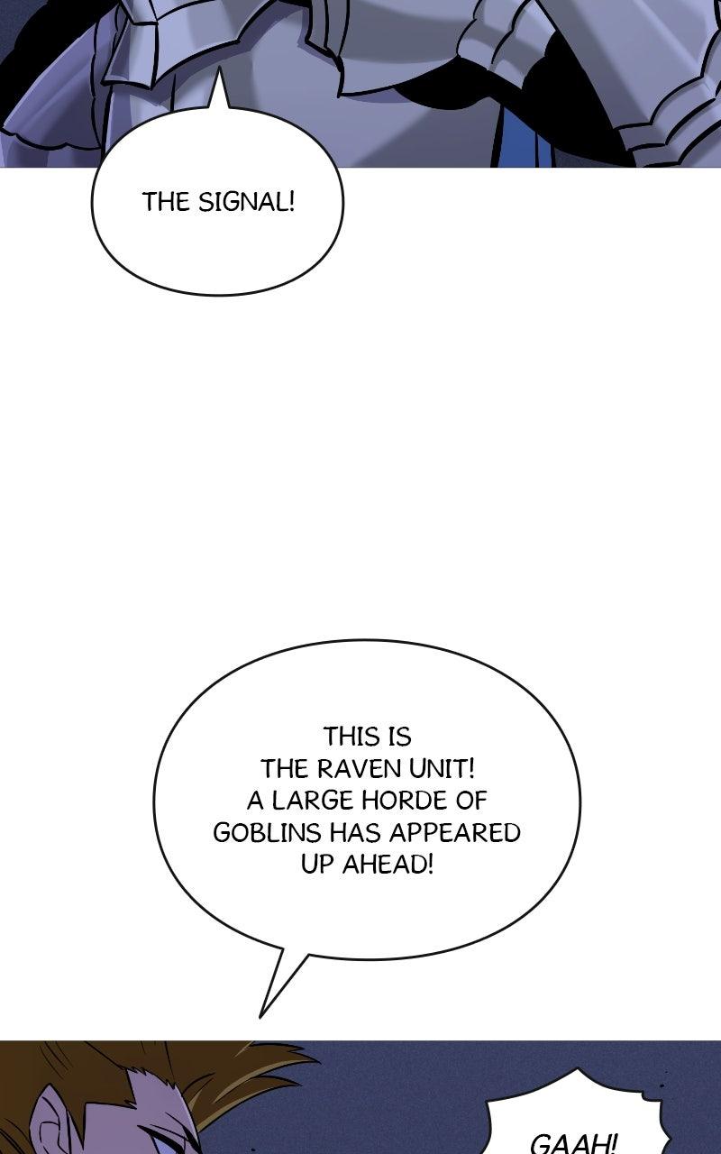 Read Becoming the Monarch Manga Online