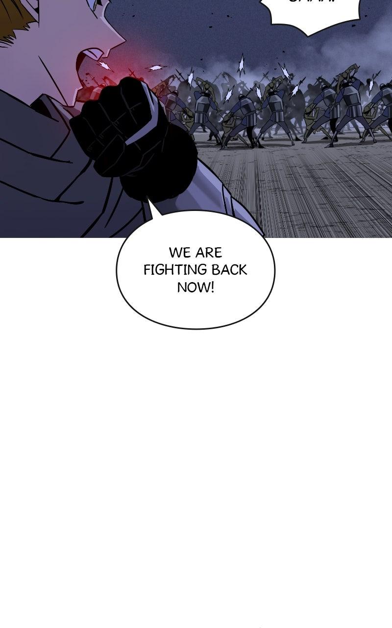 Read Becoming the Monarch Manga Online
