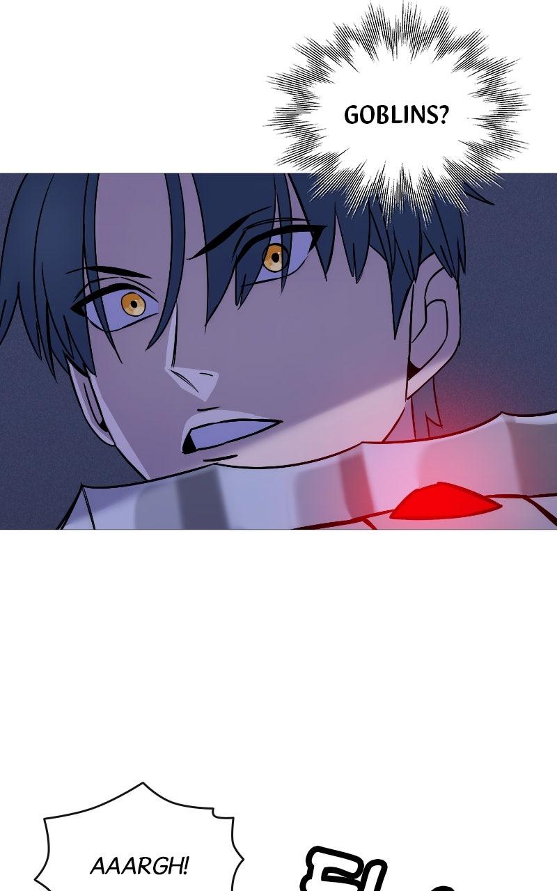 Read Becoming the Monarch Manga Online