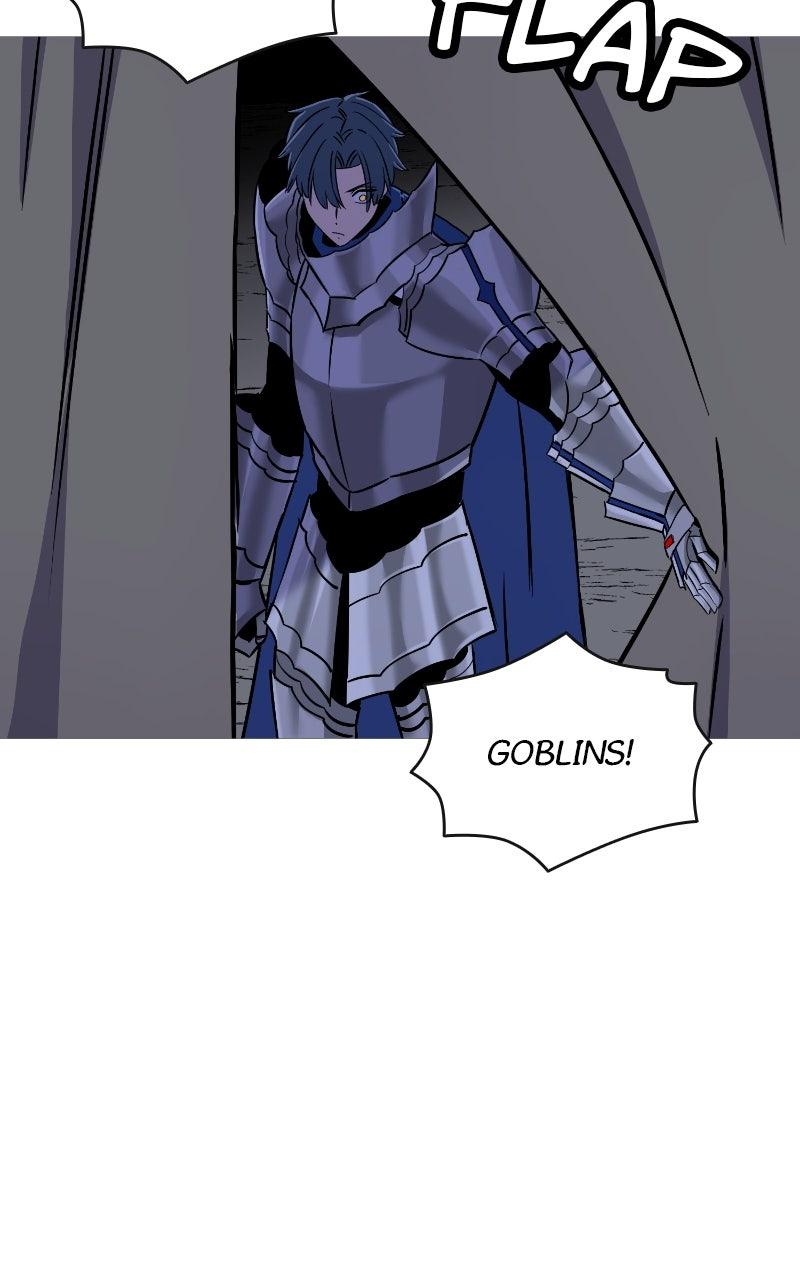 Read Becoming the Monarch Manga Online