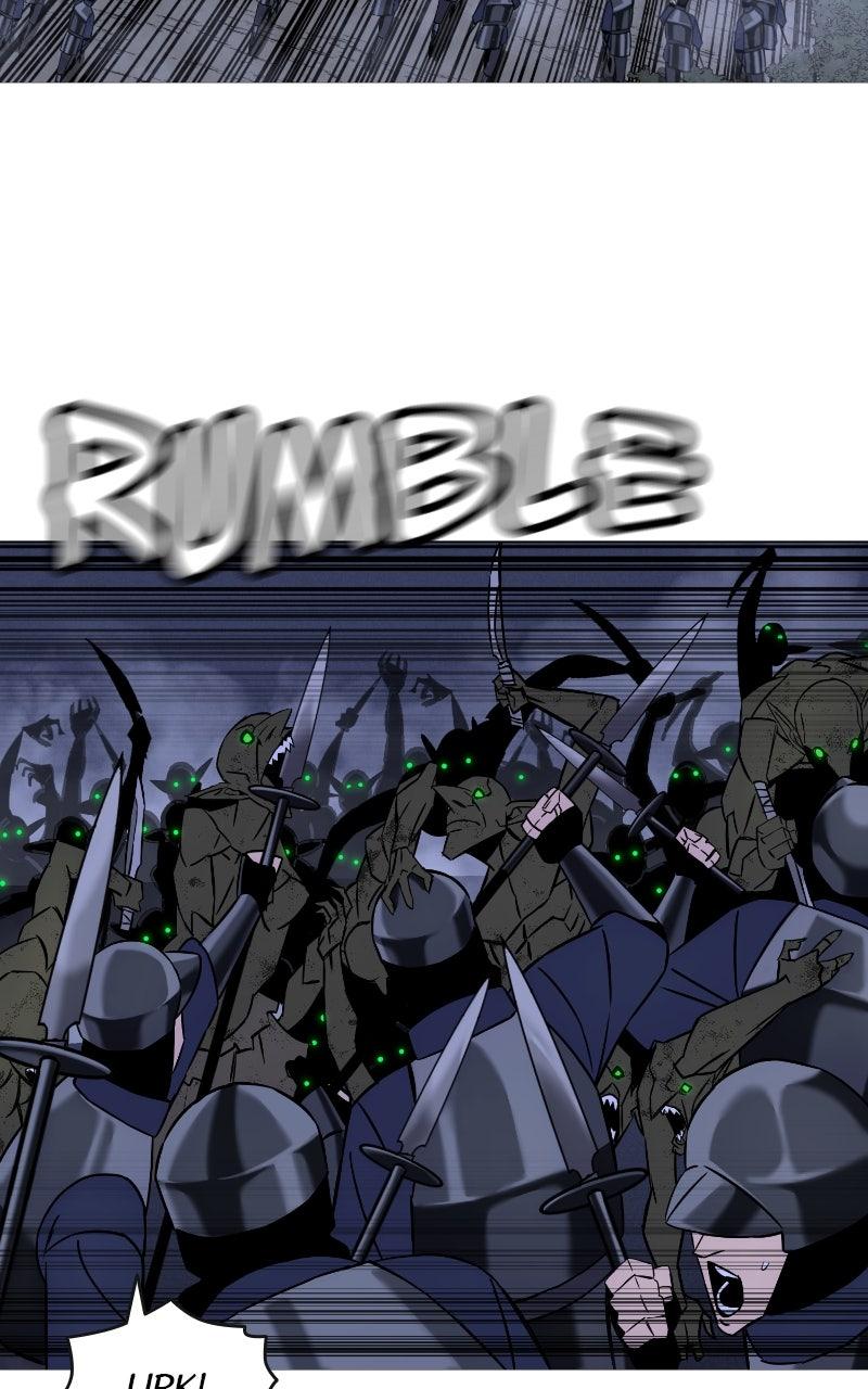 Read Becoming the Monarch Manga Online