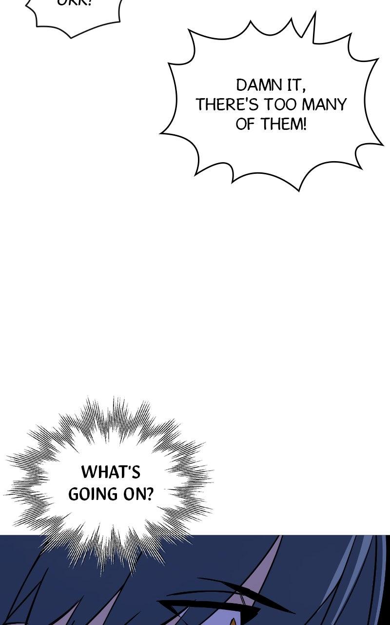 Read Becoming the Monarch Manga Online